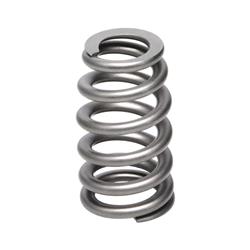Manley NexTek Valve Springs 221438-1