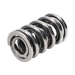 Manley NexTek Valve Springs 221440P-1