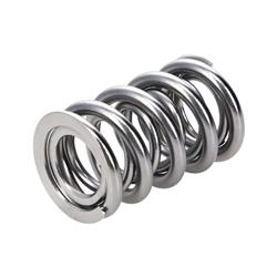 Manley NexTek Valve Springs 221442-1