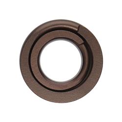 Manley NexTek Valve Springs 221443-1