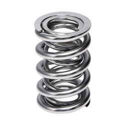 Manley NexTek Valve Springs 221443P-1