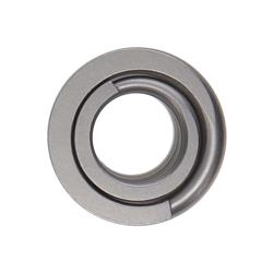 Manley NexTek Valve Springs 221446SF-1