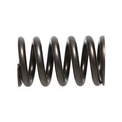 Manley Valve Springs 22145-1