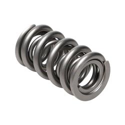 Manley Valve Springs 221452SF-1