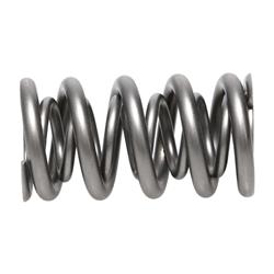 Manley Valve Springs 221452SF-1
