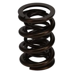 Manley NexTek Valve Springs 221454-1