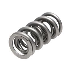 Manley Valves 221455-1