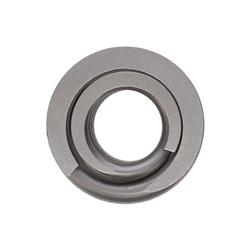 Manley NexTek Valve Springs 221456-1