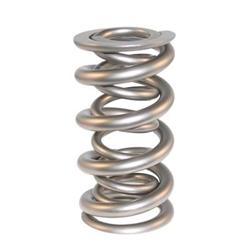 Manley NexTek Valve Springs 221457-16