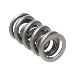 Manley Valve Springs 221460-1