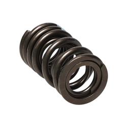 Manley Valve Springs 22150-1