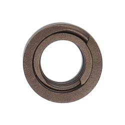 Manley Valve Springs 22150-1