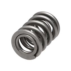 Manley Valve Springs 22160-1