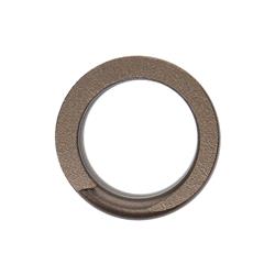 Manley Valve Springs 22165-1