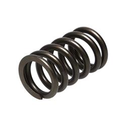 Manley Valve Springs 22175-1