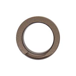 Manley Valve Springs 22170-1