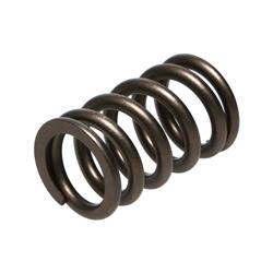 Manley Valve Springs 22175-1
