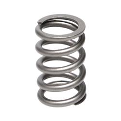 Manley Valve Springs 22180-1