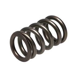 Manley Valve Springs 22190-1