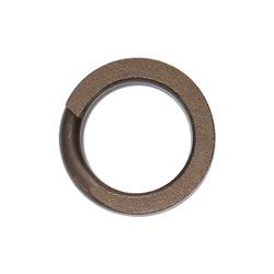 Manley Valve Springs 22195-1