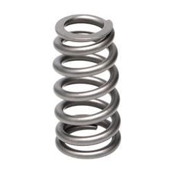 Manley Valve Springs 22200-1