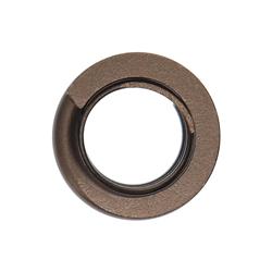 Manley Street Master Valve Springs 22409-1