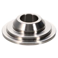 Manley Valve Spring Retainers 23547-16