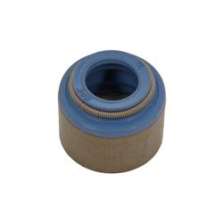 Manley Viton® Valve Stem Seals 24047-1