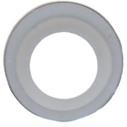 Manley All-PTFE Valve Stem Seals 24037-1