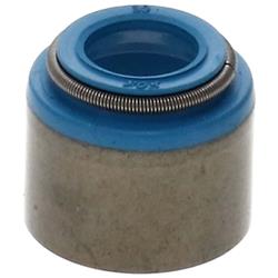 Manley Viton® Valve Stem Seals 24043-1