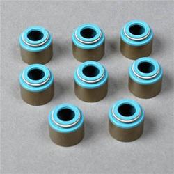 Manley Viton® Valve Stem Seals
