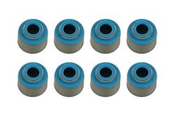 Manley Viton® Valve Stem Seals 24047-8