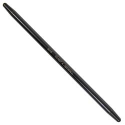 Manley Chromoly Swedged End Pushrods 25107-1