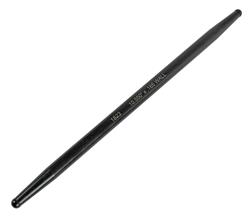 Manley Chromoly Swedged End Pushrods 25111-1