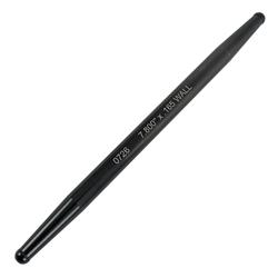 Manley Chromoly Swedged End Pushrods 25132-1