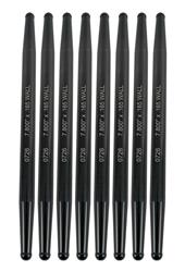 Manley Chromoly Swedged End Pushrods 25132-8