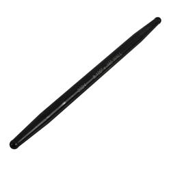 Manley Chromoly Swedged End Pushrods 25138-1