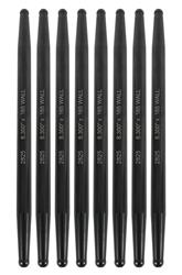 Manley Chromoly Swedged End Pushrods 25143-8