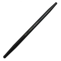 Manley Chromoly Swedged End Pushrods 25156-1