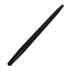 Manley Chromoly Swedged End Pushrods 25160-1