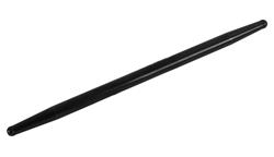 Manley Chromoly Swedged End Pushrods 25163-1
