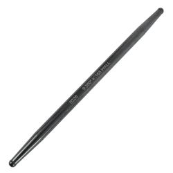 Manley Chromoly Swedged End Pushrods 25164-1