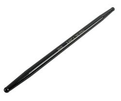 Manley Chromoly Swedged End Pushrods 25166-1