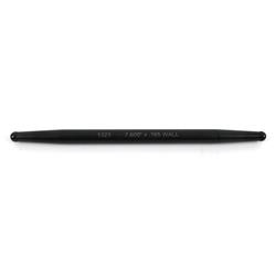 Manley Chromoly Swedged End Pushrods 25174-1