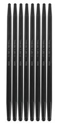 Manley Chromoly Swedged End Pushrods 25182-8