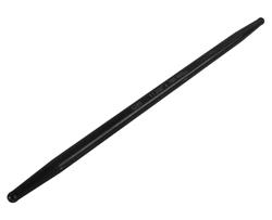 Manley Chromoly Swedged End Pushrods 25183-1