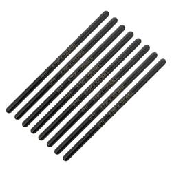 Manley Chromoly Swedged End Pushrods 25214-1