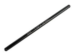 Manley Chromoly Swedged End Pushrods 25221-1
