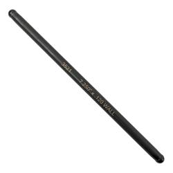 Manley Chromoly Swedged End Pushrods 25224-1