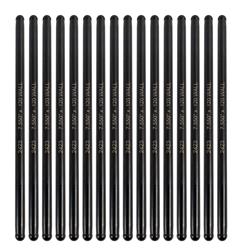 Manley Chromoly Swedged End Pushrods 25230-16